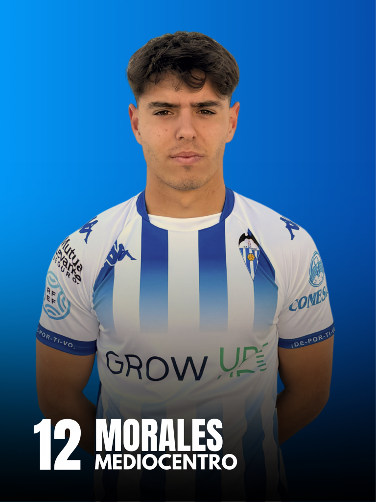 JUGADORES 2526