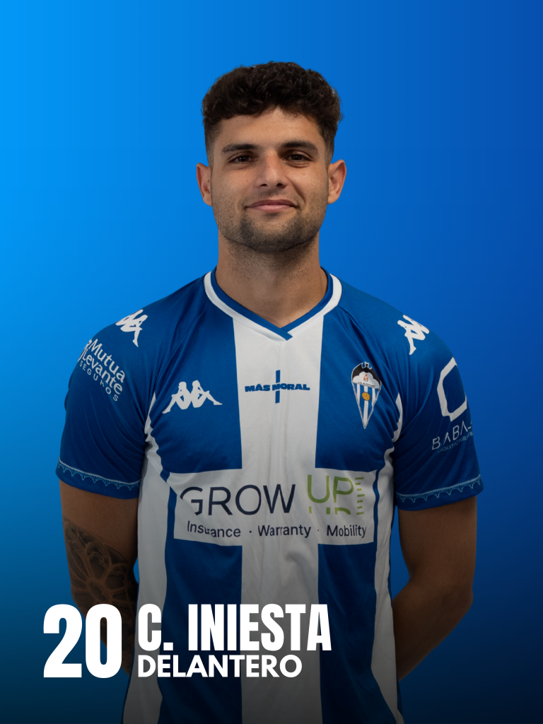 19
