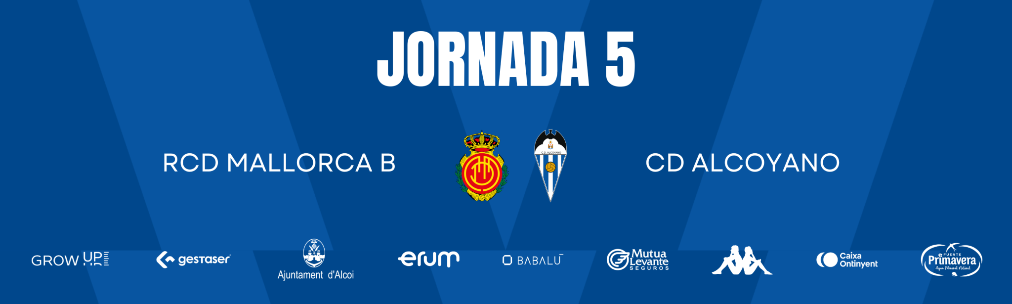 Copia de BANNERS