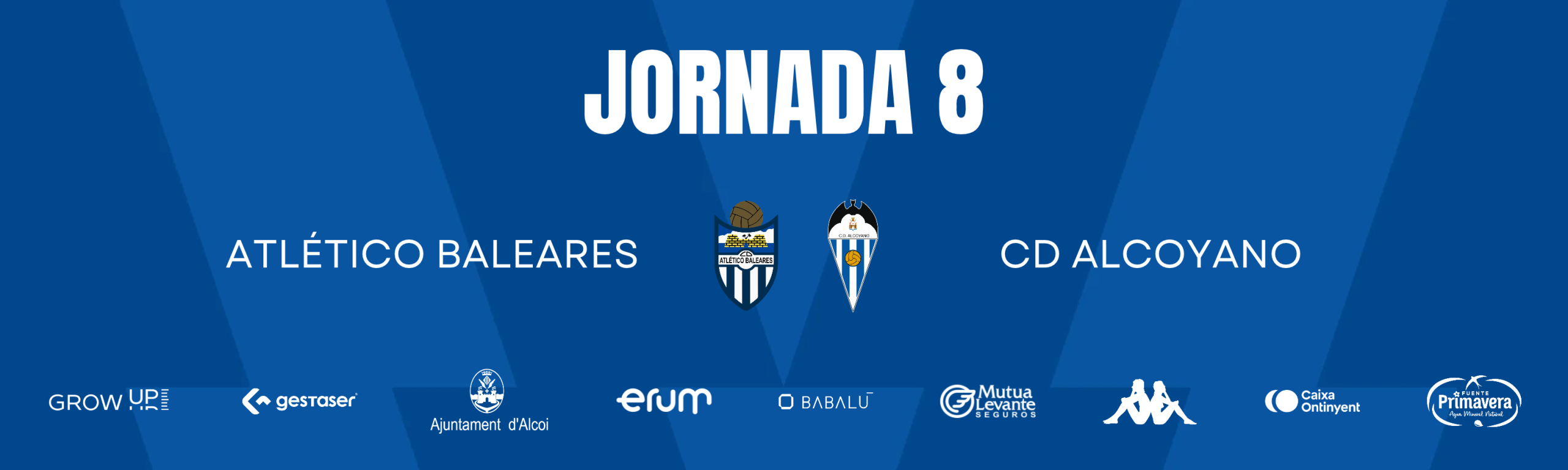 BANNERS (2)