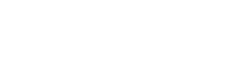 CD Alcoyano